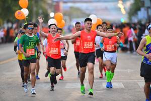 BIB: 22349, 25915, 25805, 25816
                            <button type="button" onclick="openModal(12775941)" class="btn btn-primary btn-sm float-right btn-popup" data-toggle="modal" data-target=".modal-high-quality">
                        <i class="fas fa-shopping-cart"></i> Add to Cart
                    </button>
                                            <button type="button" onclick="isThisMe(12775941, true)" class="btn btn-success btn-sm float-right btn-popup btn-isme hidden" data-toggle="tooltip" data-placement="bottom" title="นี่คือรูปของคุณใช่ไหม คลิกที่นี่เพื่อเอาเข้าอัลบั้ม">
                        <i class="fas fa-plus"></i> Add to album
                    </button>
                    <button type="button" onclick="isThisMe(12775941, false)" class="btn btn-warning btn-sm float-right btn-popup btn-isnotme hidden">
                        <i class="fas fa-ban"></i> Remove from album
                    </button>
